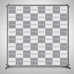 BACKDROP