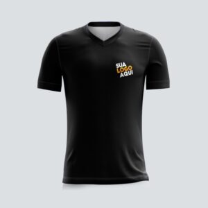CAMISA P/ EVENTOS