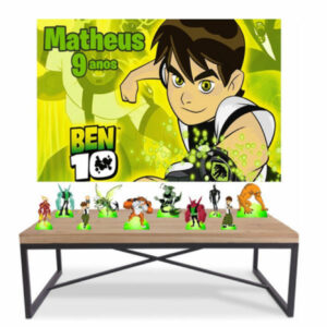 PAINEL QUADRADO
